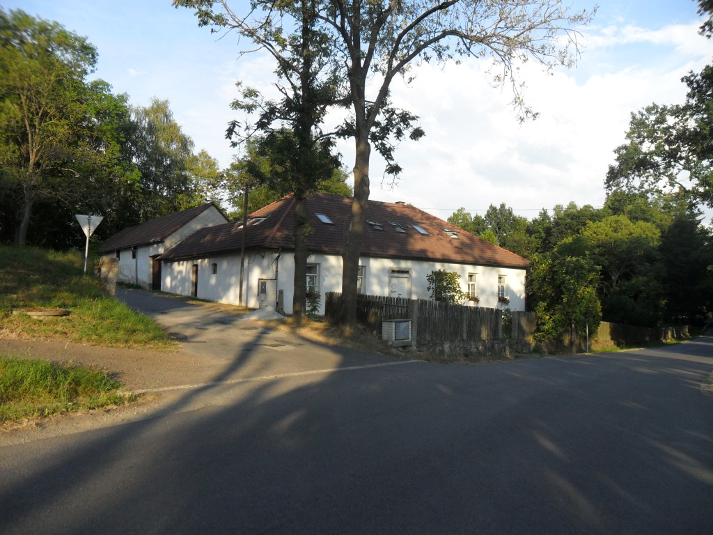 Uvodni_strana