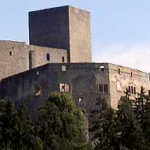 hrad