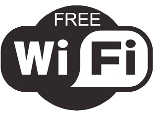 free-wifi-logo